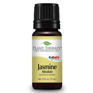 Jasmine absolute Jasmine absolute