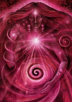 Cosmic Flow-er Cosmic Flow-er