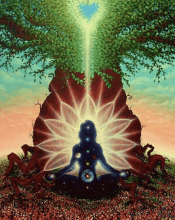 treewoman