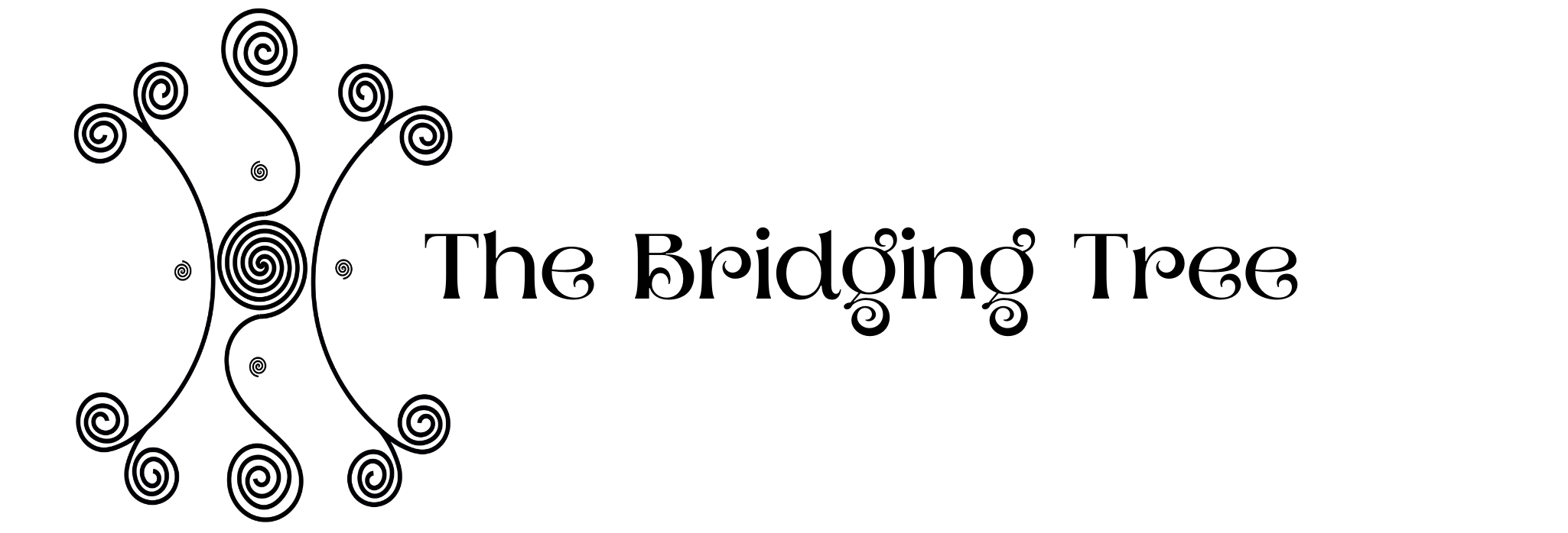 The Bridging Tree