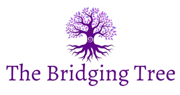 The Bridging Tree