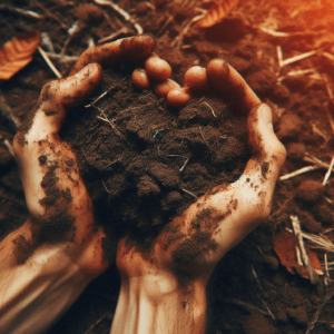 Grounding for Spiritual and Daily Use: Benefits and Practical Tips ...