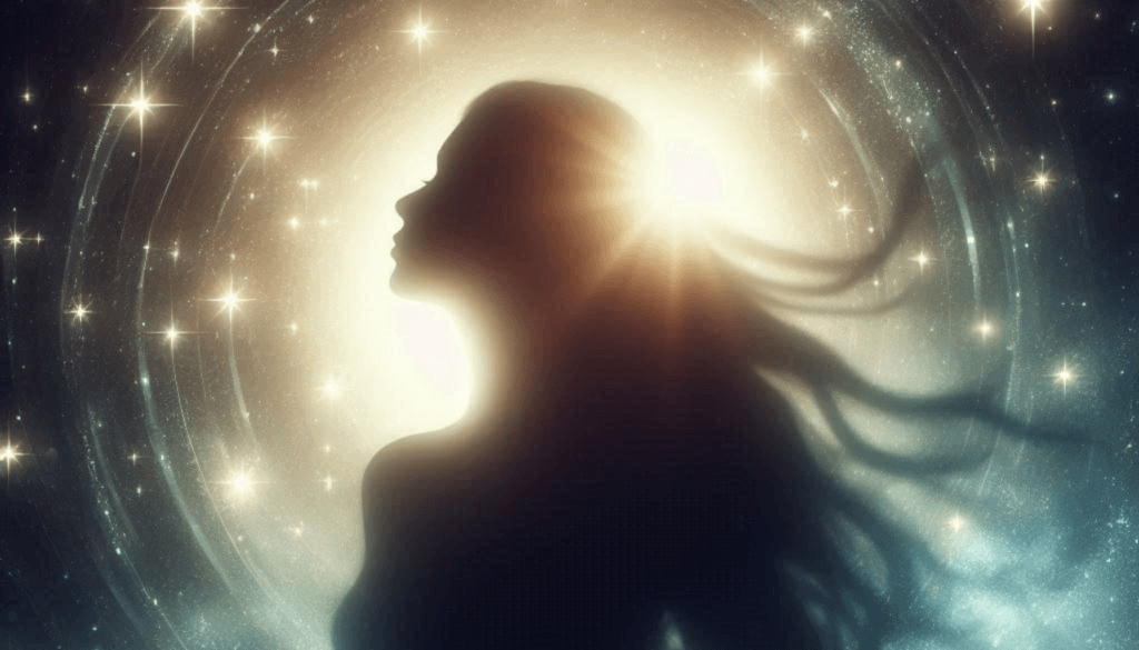 Shadow Work: What It Is, How to Practice It, and Its Benefits - The ...